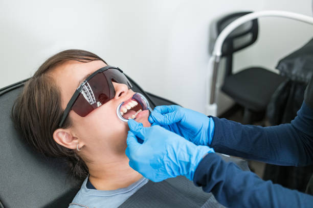 Best Emergency Treatment for Jaw Pain or Injury in Mooresville, IN